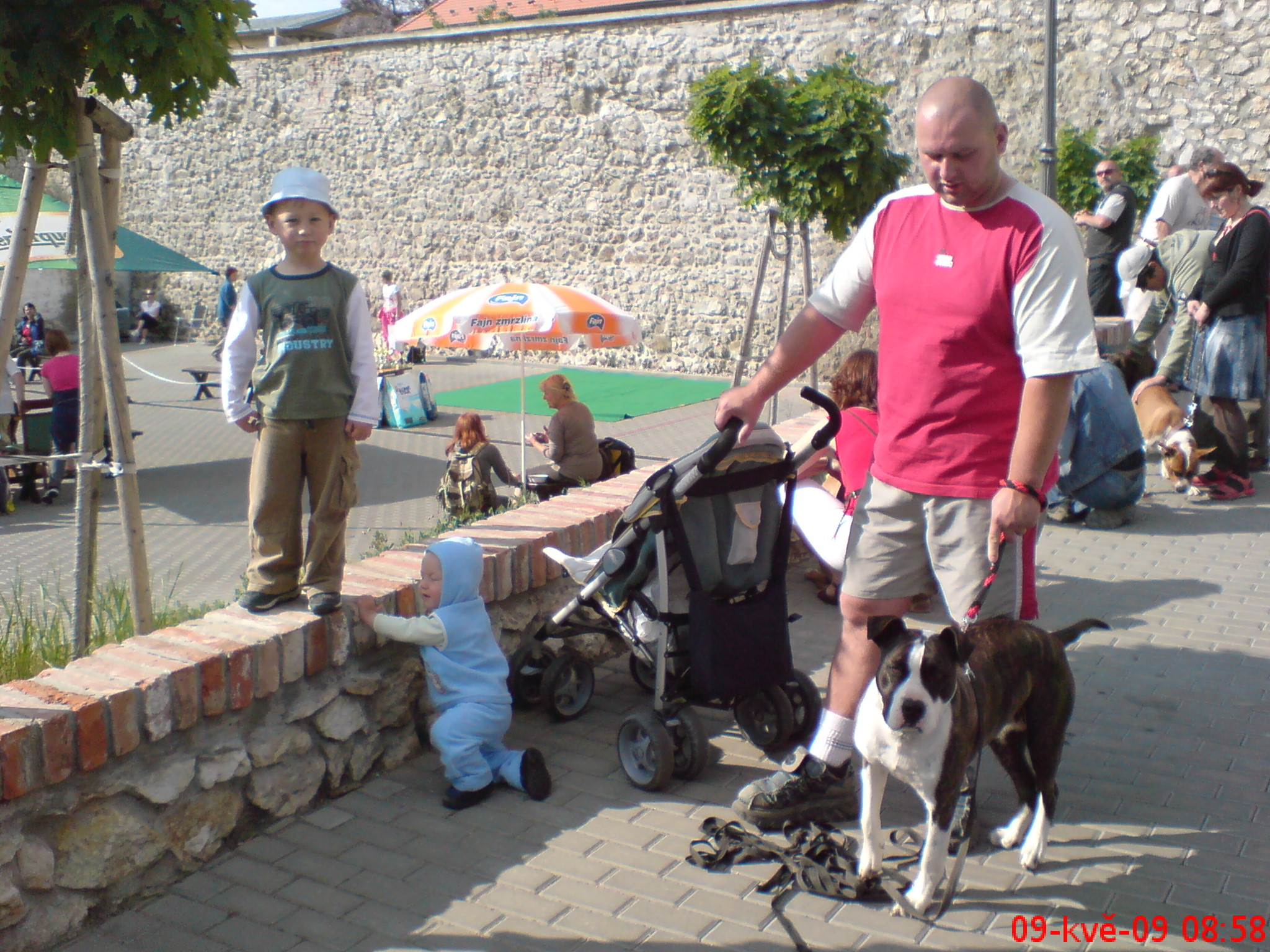 DSC02304.JPG